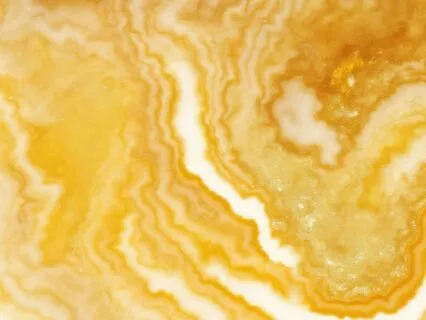 Become Incredibly Magnetic: The Power Of Citrine