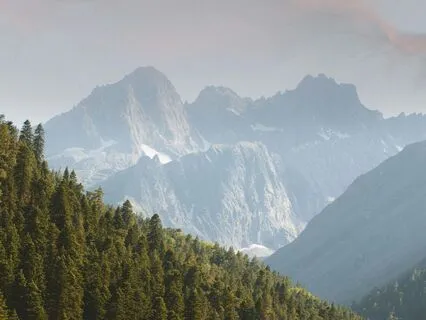 Beginners Practice For Turning Inwards (10 Mins)