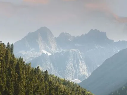 Beginners Practice For Turning Inwards (20 Mins)