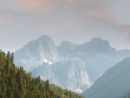 Beginners Practice For Turning Inwards (5 Mins)