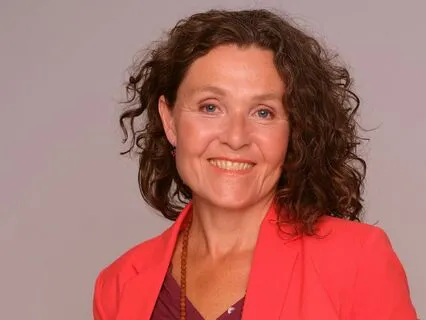 The Power Of Compassion To Set Clear Boundaries