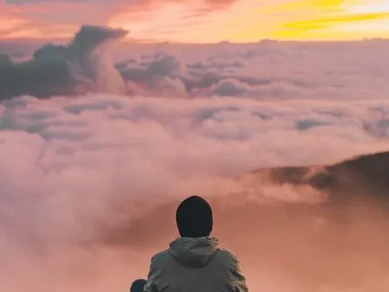 The Power Of Connection: Truly A Life Essential