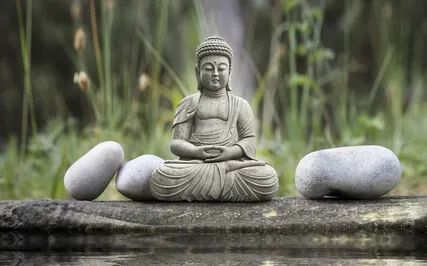 The Power Of Daily Practice