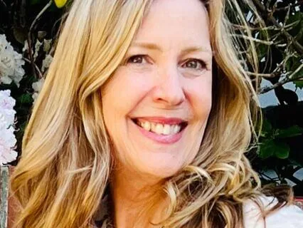 The Power Of Decision: Energy Clearing And Activation