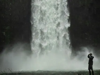 The Power Of Discrimination: Stop Believing Every Thought