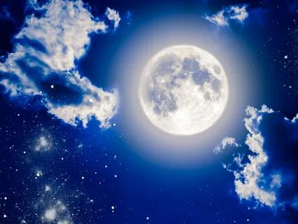 The Power Of Dreams With Dream Space By Wakes