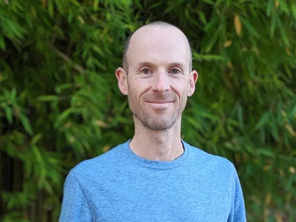 The Power Of Empathic Joy