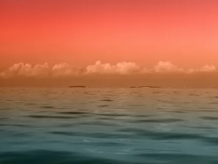 The Power Of Emptiness