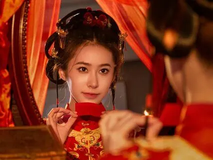 The Power Of Emptiness