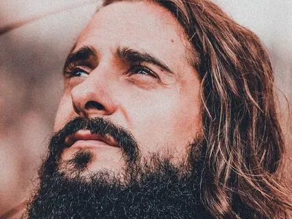 The Power Of Faith And Trust In Under 4 Minutes