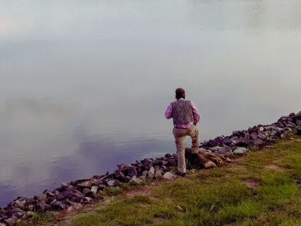 The Power Of Finding Your Universal Rhythm