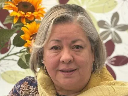 The Power Of Focus: Controlling Your Inner World