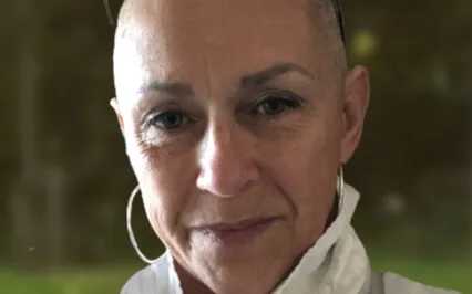 The Power Of Forgiveness