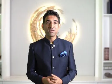 The Power of Giving More:Arthashastra’s“Extra Fist”Principle