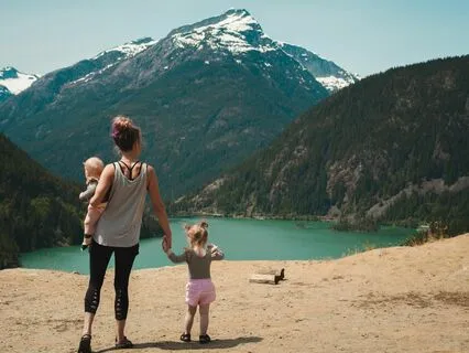 The Power Of Gratitude: Increasing Happiness Everyday