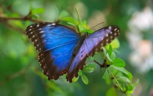 The Power Of Gratitude To Change Our Lives