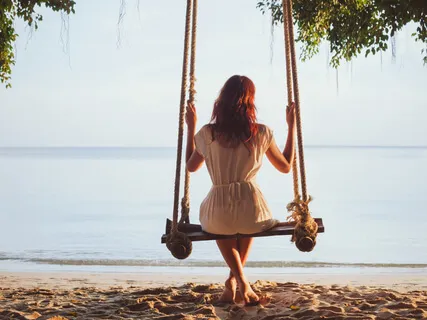 The Power Of Gratitude