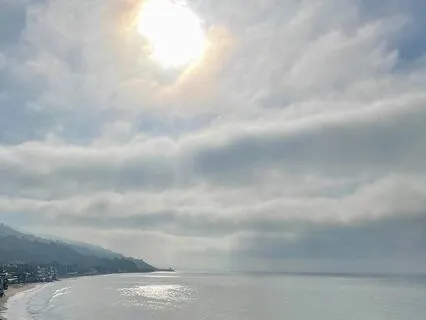 The Power Of Gratitude Meditation