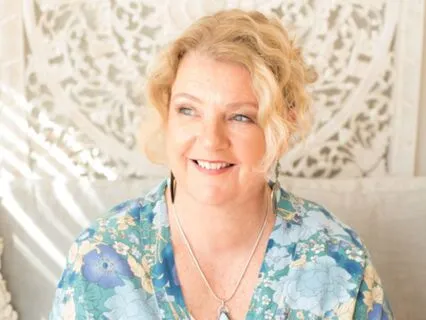 The Power Of Gratitude