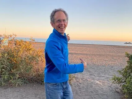 The Power Of Gratitude