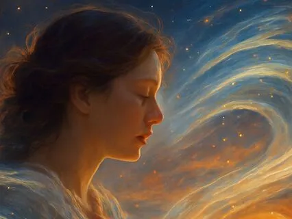 The Power Of Group Sovereignty