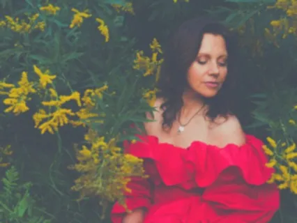  Episode 13 Of 'The Wisdom Podcast:' The Power of Honesty