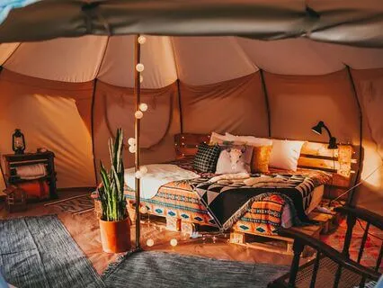 The Power Of Hospitality