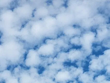 The Power Of I Am Enough