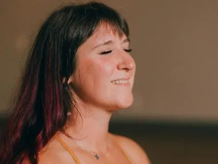 The Power Of I Am- Positive Affirmations