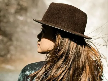 The Power Of "I Choose To Feel This"