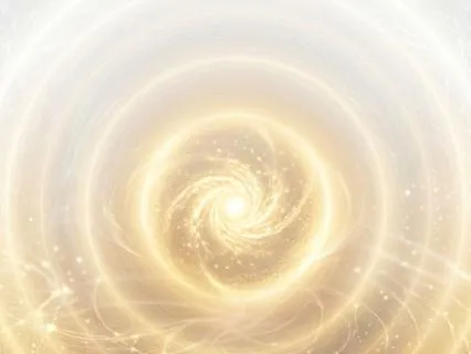 The Power Of Imagination