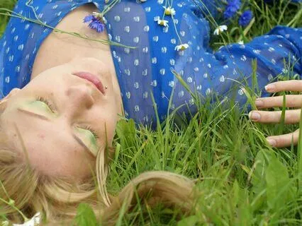 The Power Of Inner Harmony