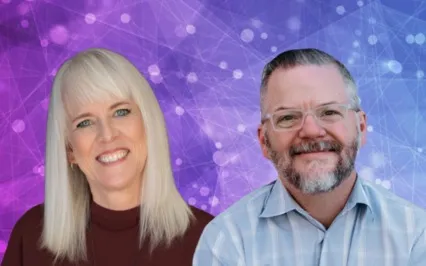 The Power Of Intention