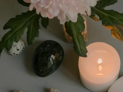 The Power Of Intention And Mindfulness