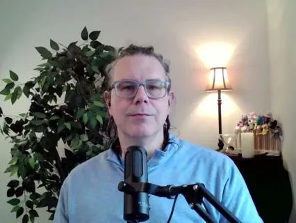 The Power Of Intentionality And Return In IFS Work