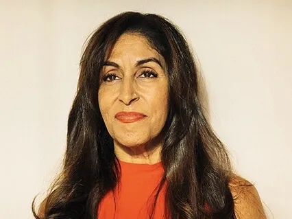 The Power Of Journalling