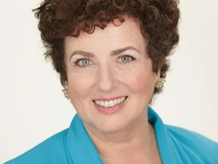 The Power Of Kind With Jill Lublin