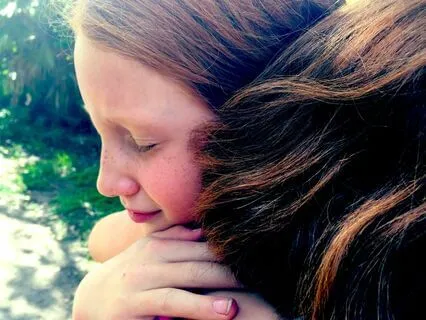 The Power Of Kindness