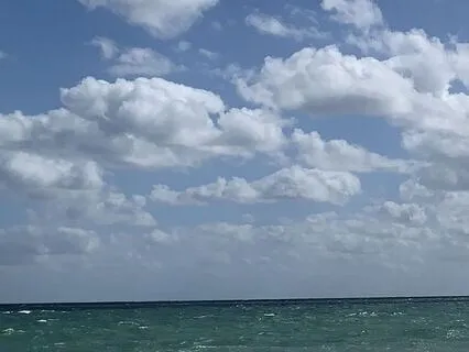 The Power Of Letting Go: Releasing Expectations