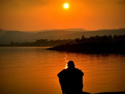 The Power Of Letting Go: Releasing What No Longer Serves You