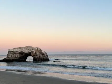 The Power of Letting Your Dreams into the World