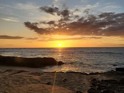 The Power Of Light, Part 1: Yin (The Divine Feminine)