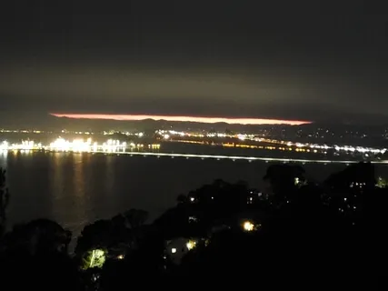 The Power Of Light, Part 2: Yang (The Healthy Masculine)