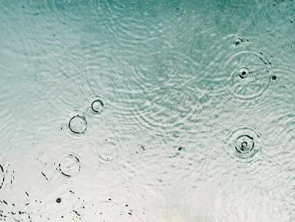 The Power Of Little Steps