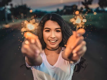 The Power Of Living An Authentic Life