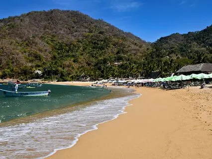 The Power Of Love In A Divided World