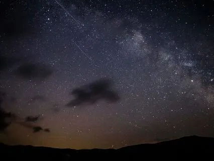 The Power Of Manifestation