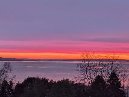 The Power Of Manipura: Alchemy Of Inner Strength