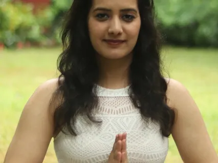 Mindfulness Practice To Relieve Stress & Anxiety