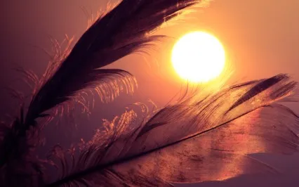 The Power Of Non-Judgement